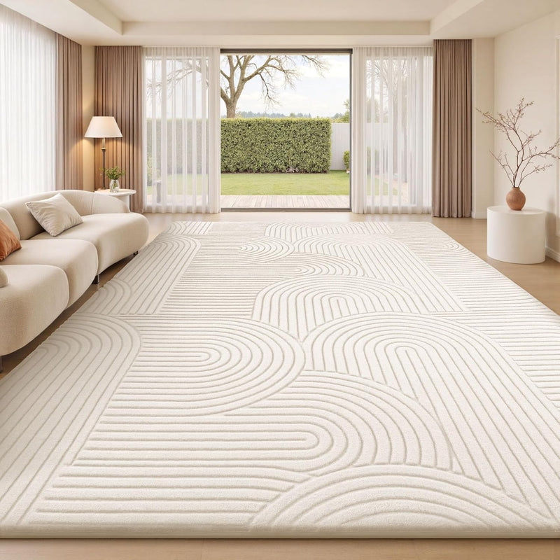 Rugs Living Room Extra Large Rug