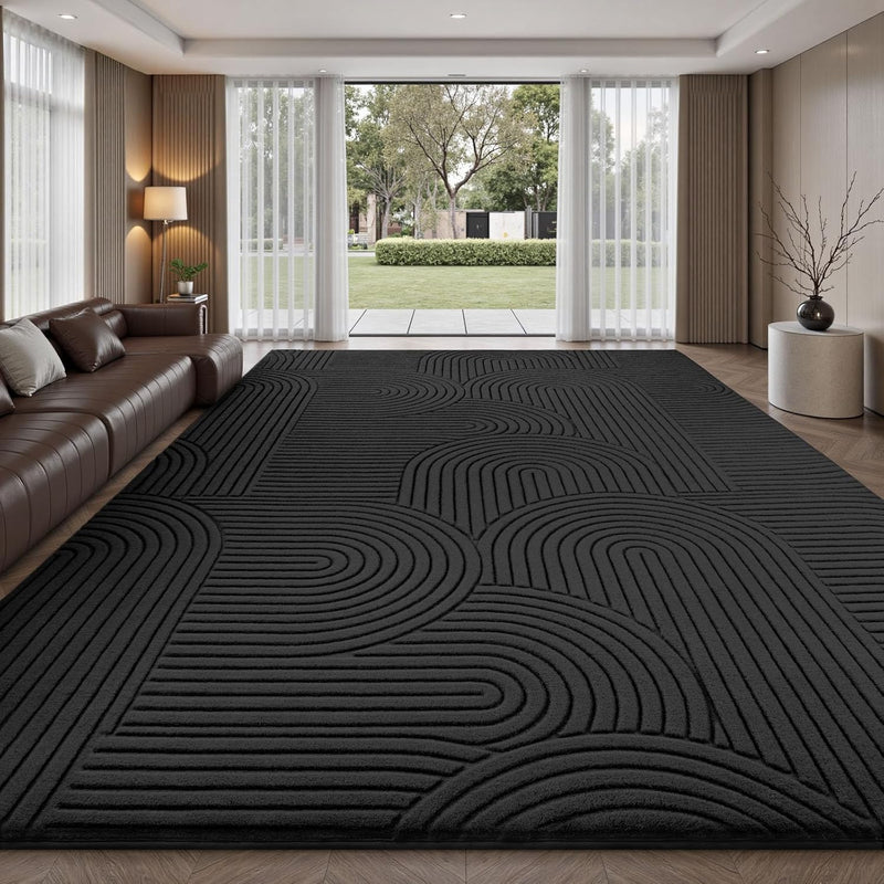 Rugs Living Room Extra Large Rug