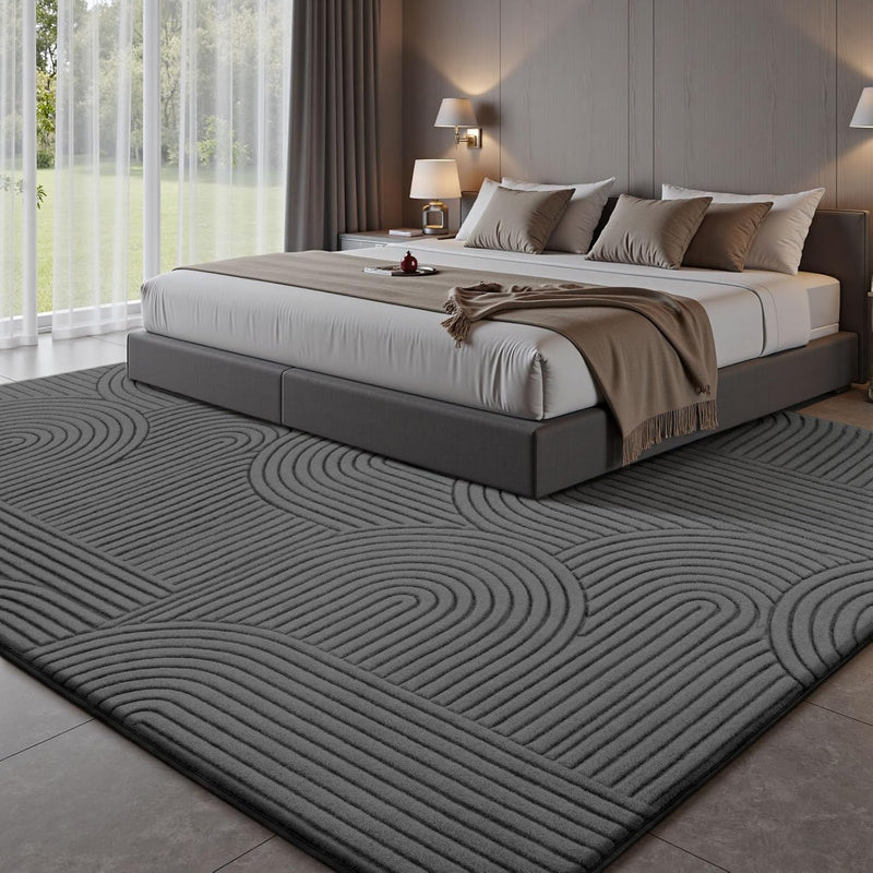Rugs Living Room Extra Large Rug
