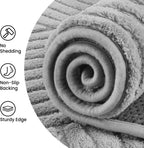 Rugs Living Room Soft Shaggy Rug