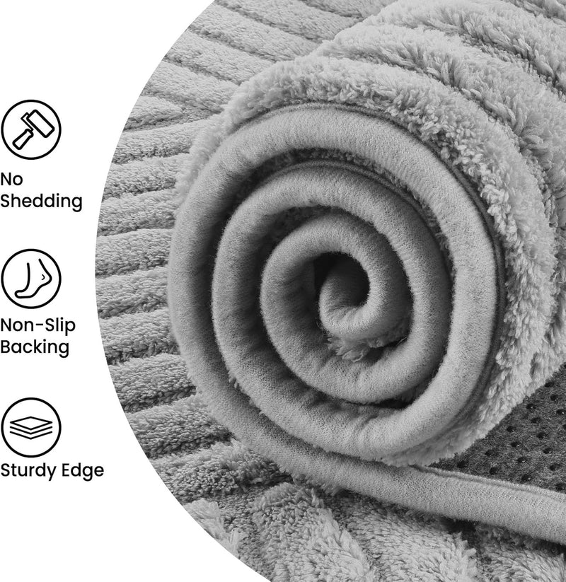 Rugs Living Room Extra Large Rug