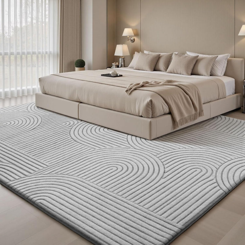 Rugs Living Room Extra Large Rug