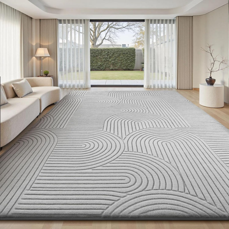 Rugs Living Room Extra Large Rug