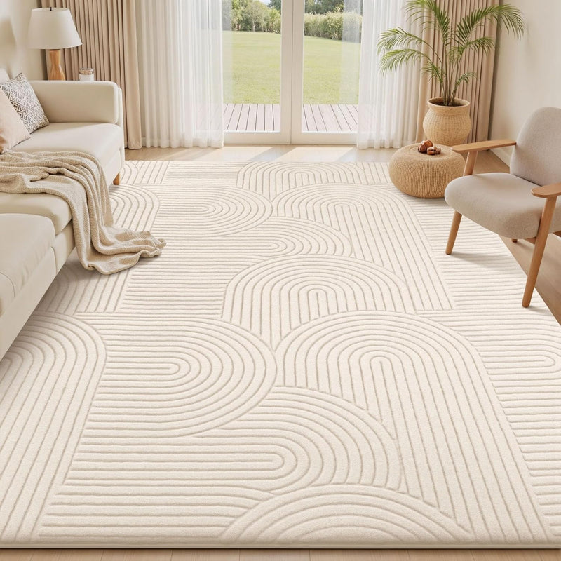 Rugs Living Room Extra Large Rug