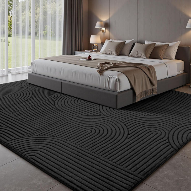 Rugs Living Room Extra Large Rug