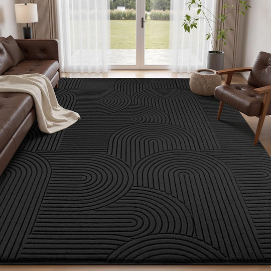 Rugs Living Room Extra Large Rug