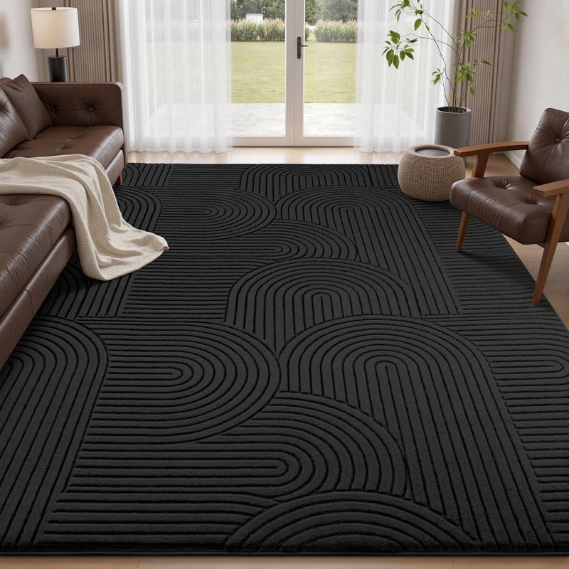 Rugs Living Room Extra Large Rug