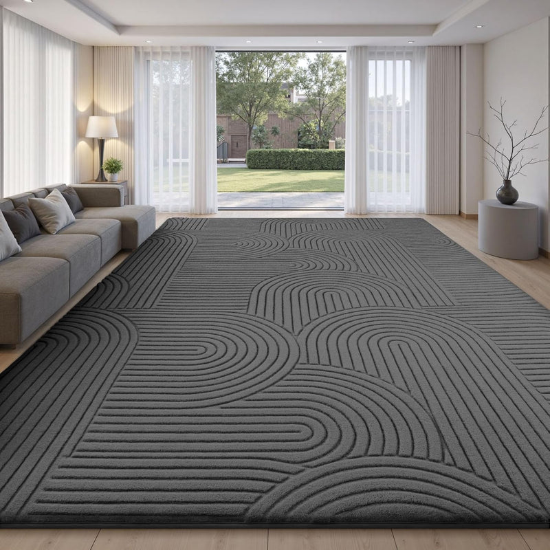 Rugs Living Room Extra Large Rug