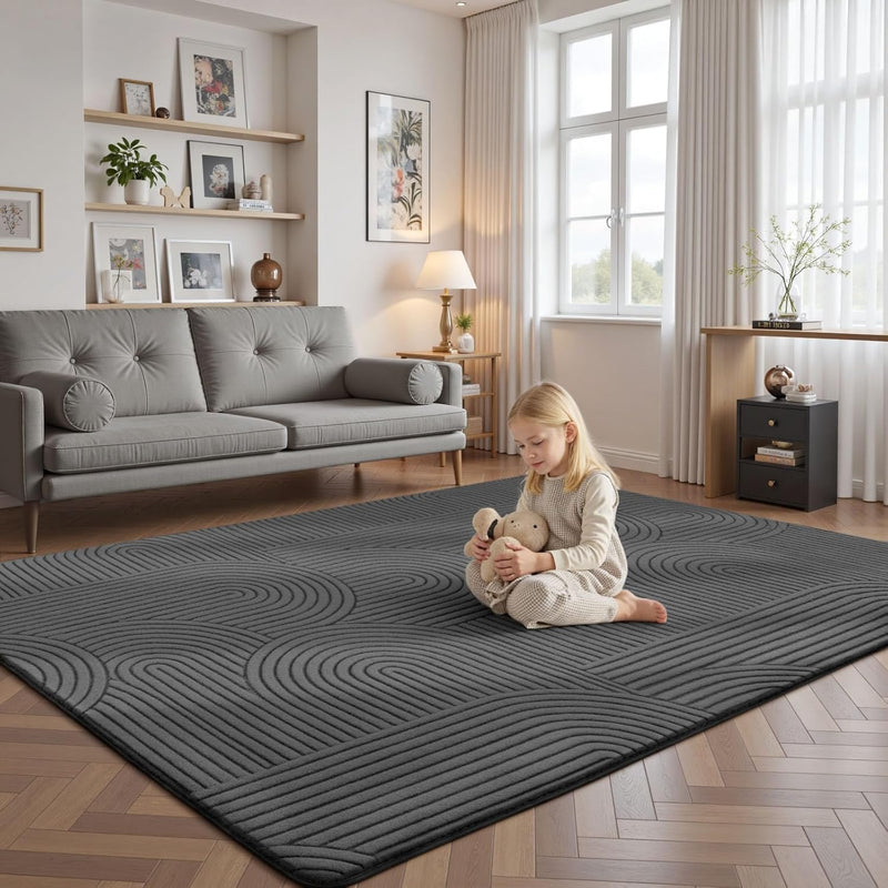Rugs Living Room Extra Large Rug