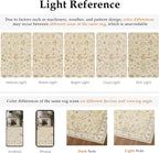 Large Rugs Living Room Washable Carpet Non