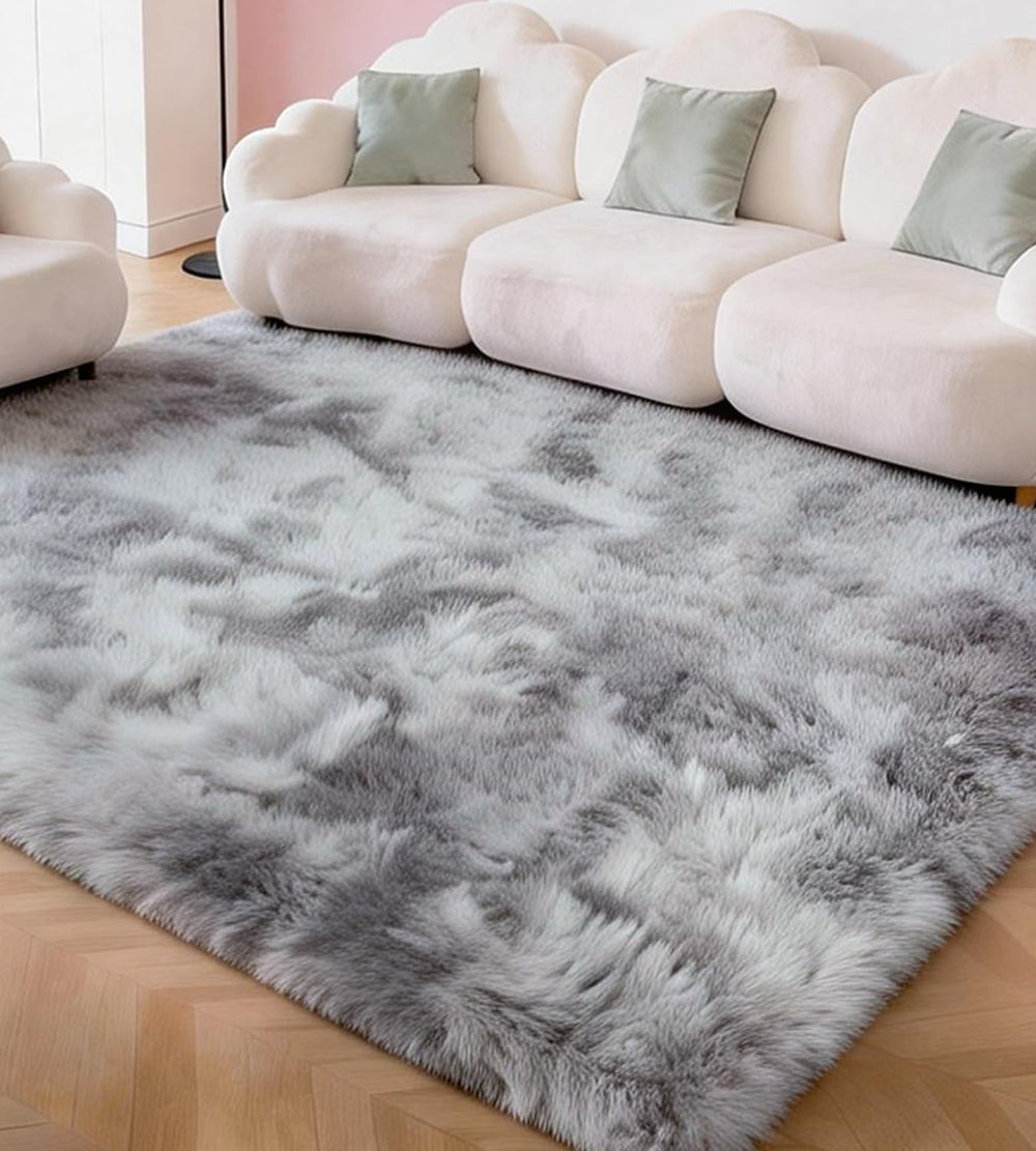 Rugs Living Room Washable