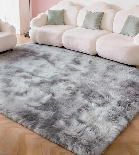 Rugs Living Room Washable