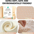 Rugs Living Room Washable