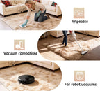 Rugs Living Room Washable