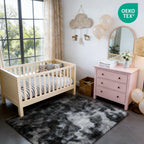 Rugs Living Room Washable