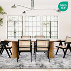Rugs Living Room Washable