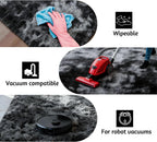 Rugs Living Room Washable