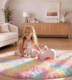 Rugs Living Room Washable
