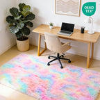 Rugs Living Room Washable