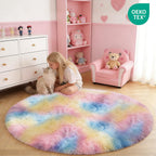 Rugs Living Room Washable