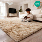 Rugs Living Room Washable