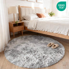 Rugs Living Room Washable