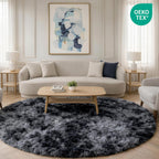 Rugs Living Room Washable