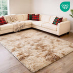 Rugs Living Room Washable