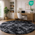 Rugs Living Room Washable