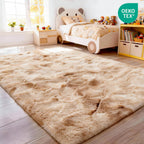 Rugs Living Room Washable