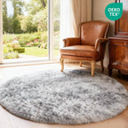 Rugs Living Room Washable
