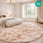 Rugs Living Room Washable