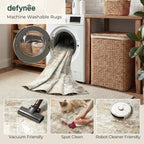 Rugs Living Room Washable