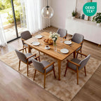 Rugs Living Room Washable