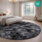 Rugs Living Room Washable