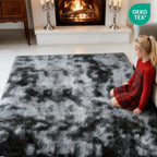 Rugs Living Room Washable