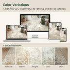 Rugs Living Room Washable
