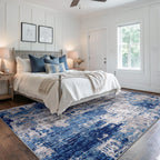 Rugs Living Room Washable