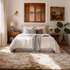 Rugs Living Room Washable