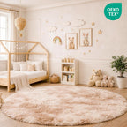 Rugs Living Room Washable