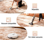 Rugs Living Room Washable