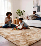 Rugs Living Room Washable