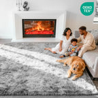 Rugs Living Room Washable