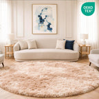 Rugs Living Room Washable