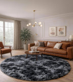 Rugs Living Room Washable
