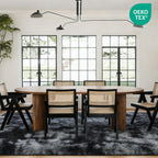 Rugs Living Room Washable