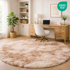 Rugs Living Room Washable