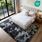 Rugs Living Room Washable