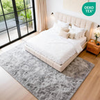 Rugs Living Room Washable
