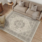 Charleston | Beige Grey